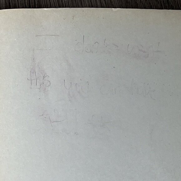 Tokyo Mew Mew A La Mode  Volume 1 by Mia Ikumi - Picture 9 of 10